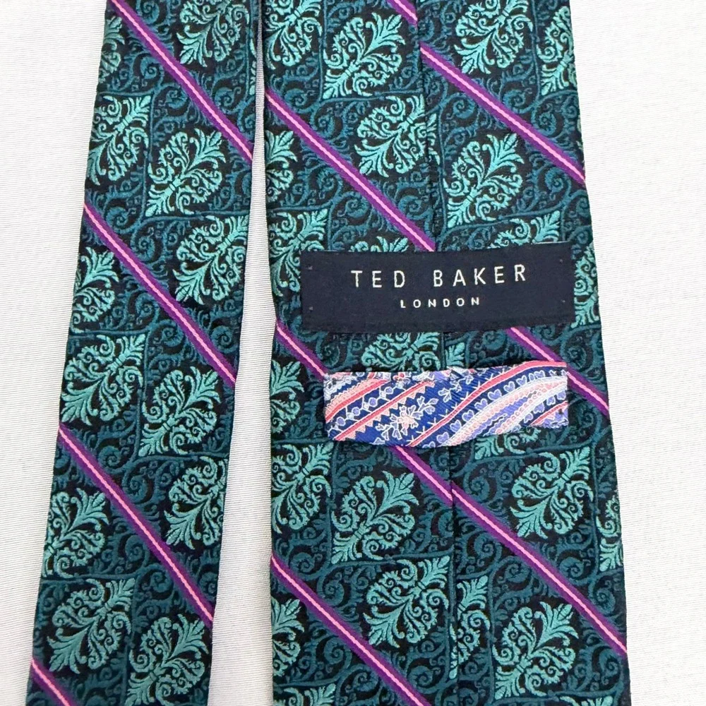 Ted Baker ted baker